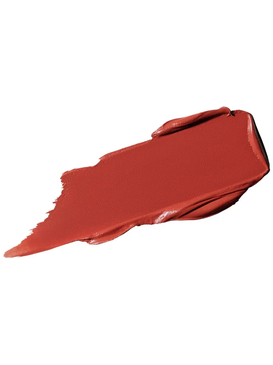 Помада MACximal Silky Matte MAC, цвет overstatement — изображение 2 из 6