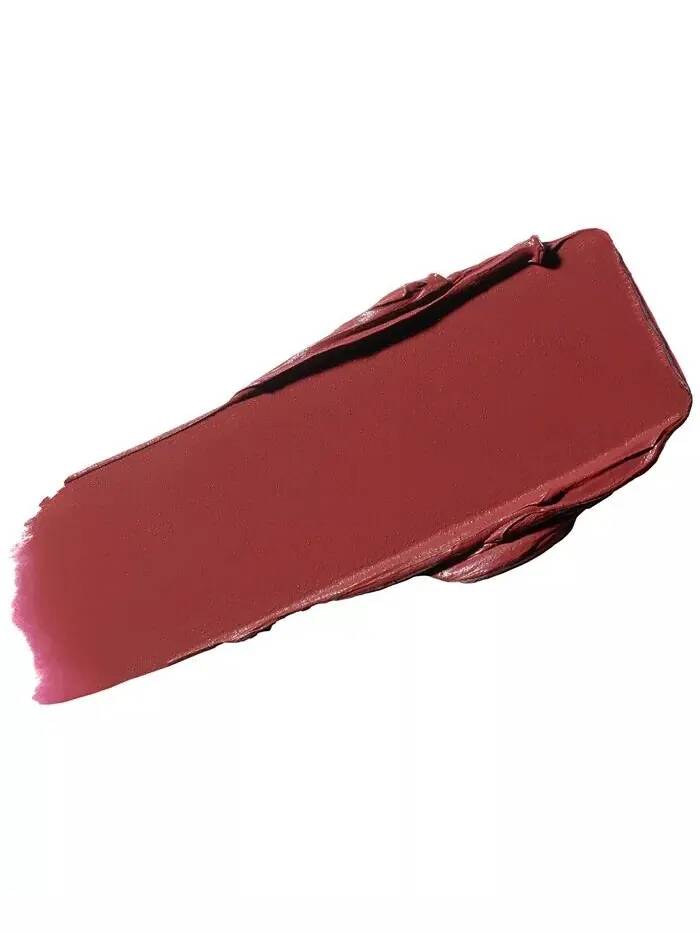 Губная помада MAC MACXimal Silky Matte, go retro, 3,5 г — изображение 2 из 7