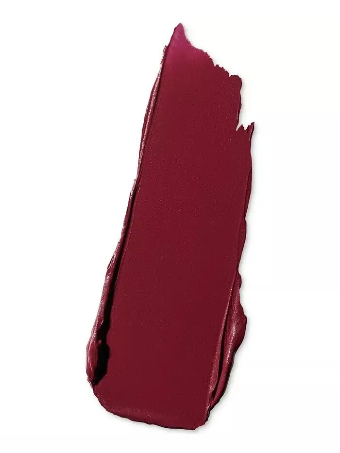 Губная помада MAC MACXimal Silky Matte, d for danger, 3,5 г — изображение 2 из 7