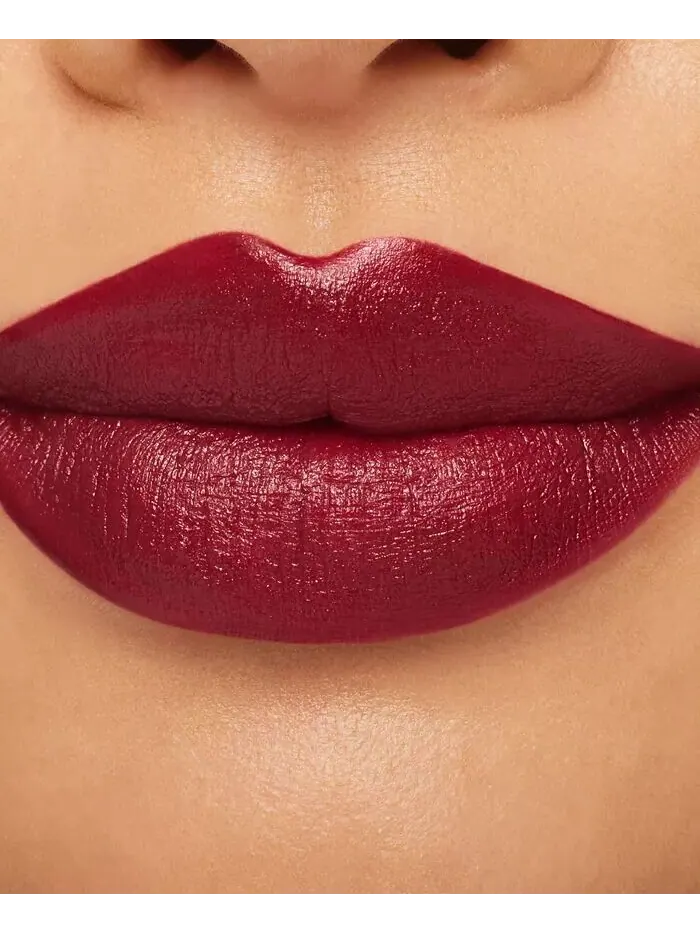 Губная помада MAC MACXimal Silky Matte, d for danger, 3,5 г — изображение 4 из 7