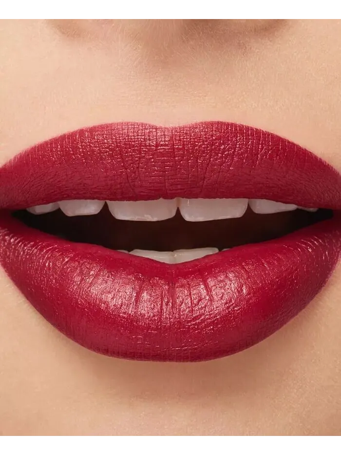 Губная помада MAC MACXimal Silky Matte, d for danger, 3,5 г — изображение 5 из 7