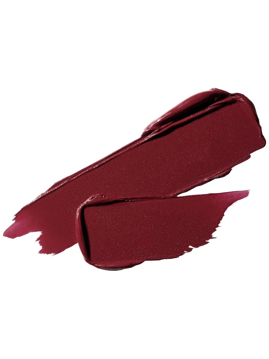 Помада MACximal Silky Matte MAC, цвет diva — изображение 2 из 6