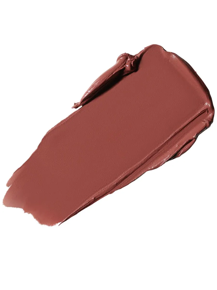 Помада MACximal Silky Matte MAC, цвет whirl — изображение 2 из 6