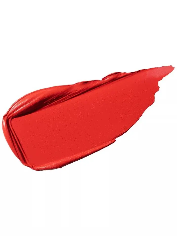 Губная помада MAC MACXimal Silky Matte, no coralation, 3,5 г — изображение 2 из 7