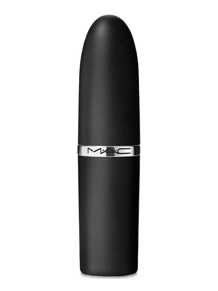 Губная помада MAC MACXimal Silky Matte, no coralation, 3,5 г — изображение 3 из 7