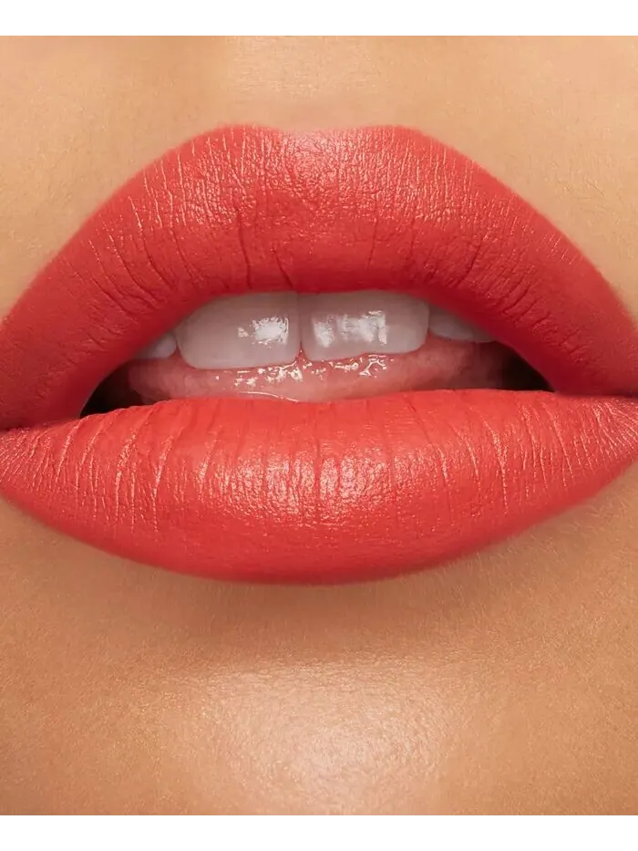 Губная помада MAC MACXimal Silky Matte, no coralation, 3,5 г — изображение 5 из 7