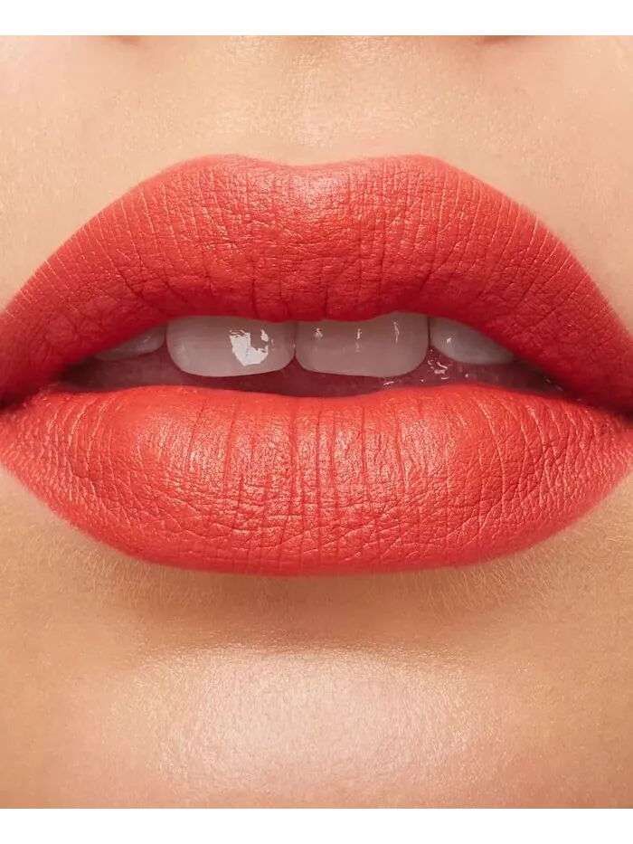 Губная помада MAC MACXimal Silky Matte, no coralation, 3,5 г — изображение 6 из 7