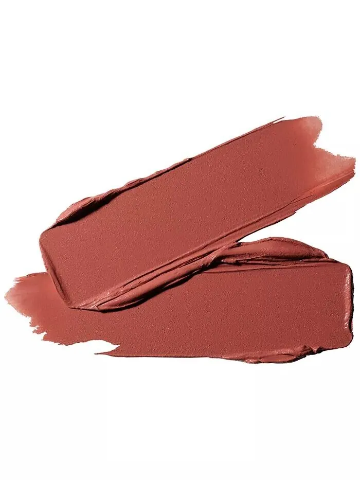 Губная помада MAC MACXimal Silky Matte, cafe mocha, 3,5 г — изображение 2 из 7