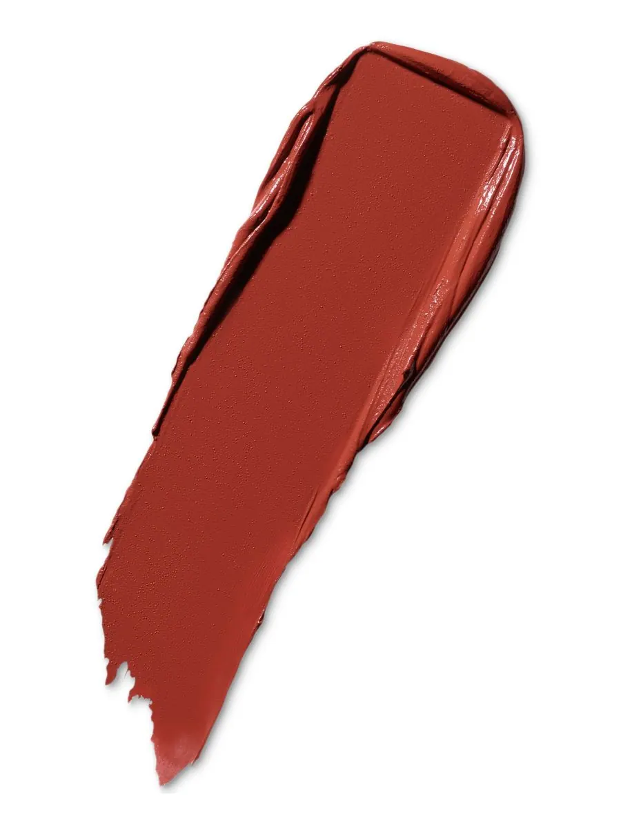 Помада MACximal Silky Matte MAC, цвет marrakesh — изображение 2 из 6