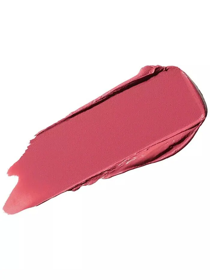 Губная помада MAC MACXimal Silky Matte, get the hint?, 3,5 г — изображение 2 из 7