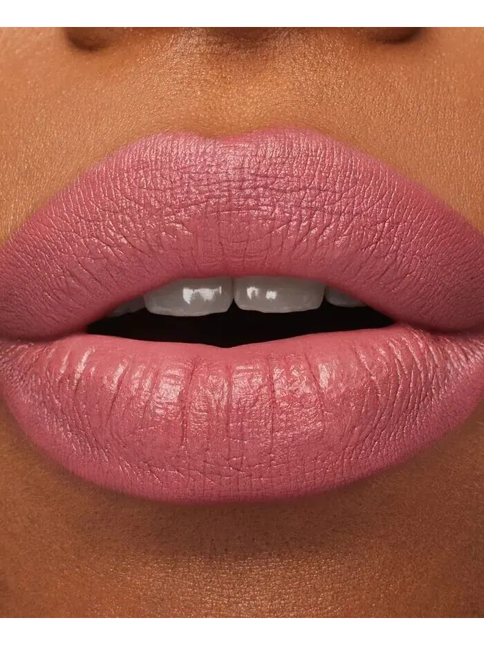 Губная помада MAC MACXimal Silky Matte, get the hint?, 3,5 г — изображение 4 из 7