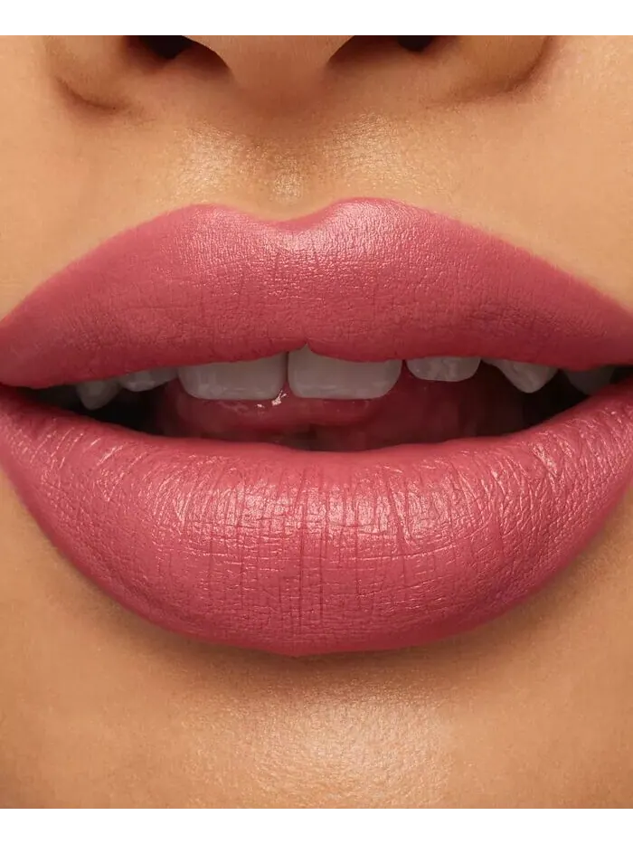 Губная помада MAC MACXimal Silky Matte, get the hint?, 3,5 г — изображение 5 из 7