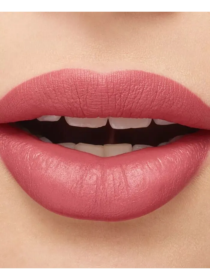Губная помада MAC MACXimal Silky Matte, get the hint?, 3,5 г — изображение 6 из 7