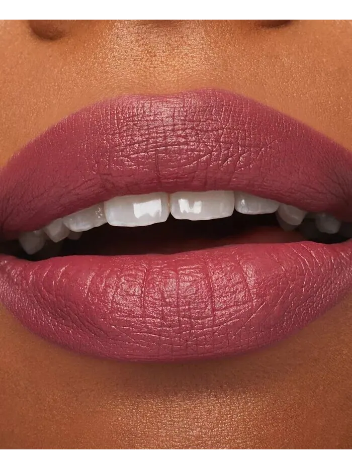 Губная помада MAC MACXimal Silky Matte, keep dreaming, 3,5 г — изображение 4 из 7