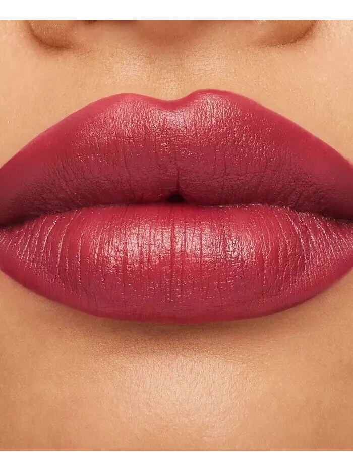 Губная помада MAC MACXimal Silky Matte, keep dreaming, 3,5 г — изображение 5 из 7