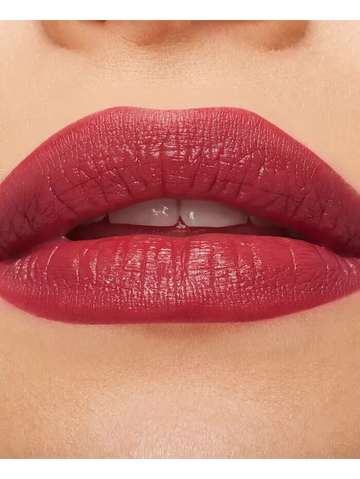 Губная помада MAC MACXimal Silky Matte, keep dreaming, 3,5 г — изображение 6 из 7
