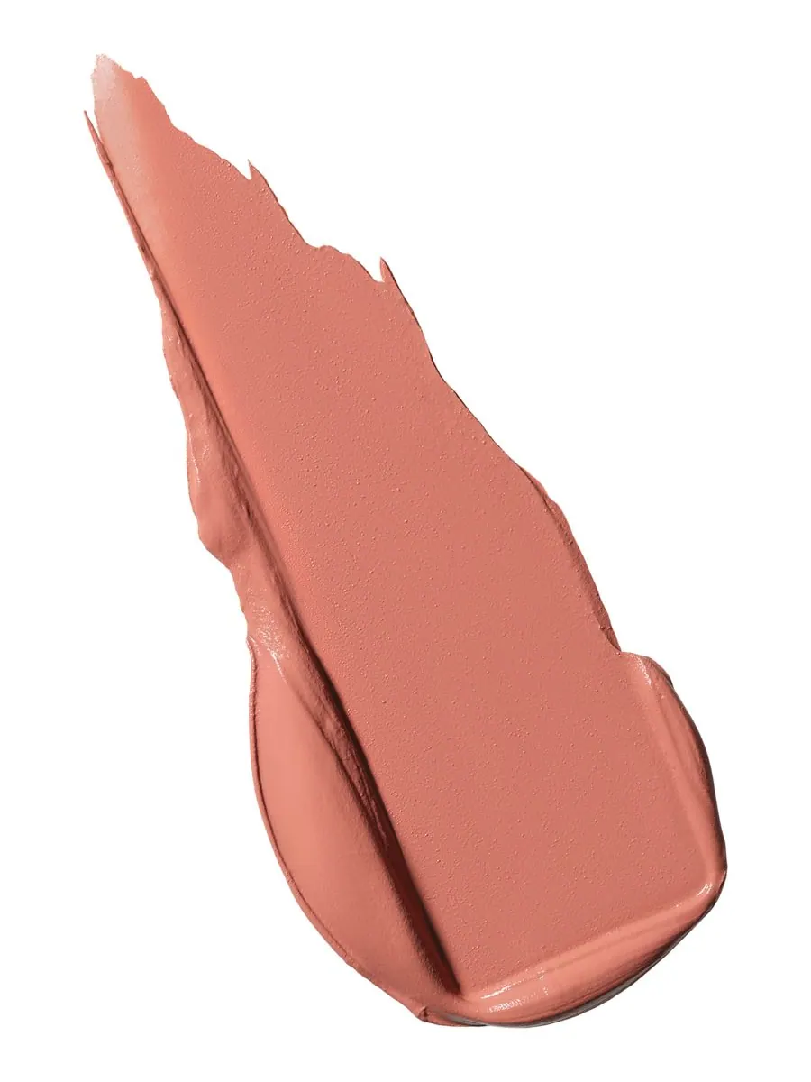 Помада MACximal Silky Matte MAC, цвет honeylove — изображение 2 из 6