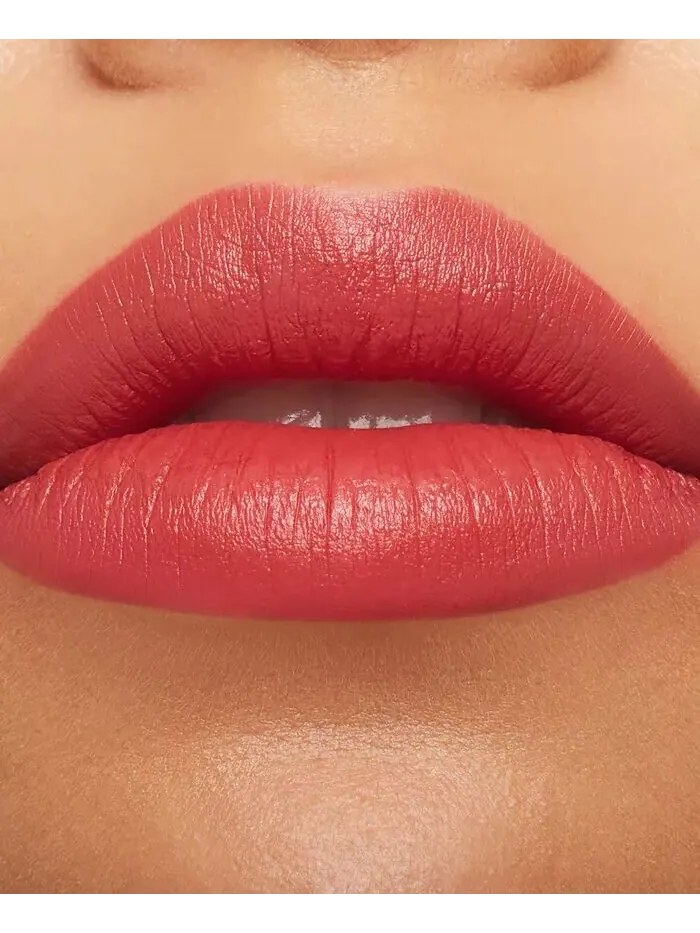 Губная помада MAC MACXimal Silky Matte, forever curious, 3,5 г — изображение 5 из 7