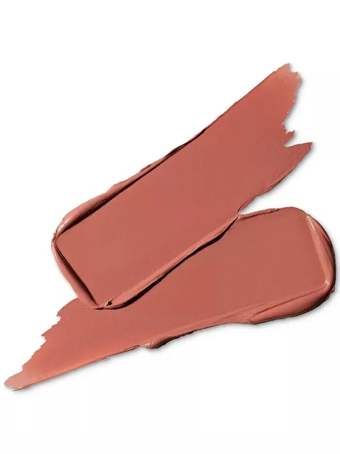 Губная помада MAC MACXimal Silky Matte, kinda sexy, 3,5 г — изображение 2 из 7
