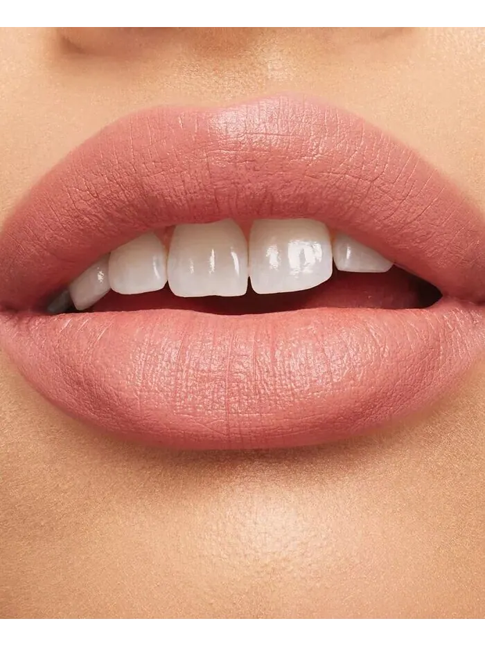 Губная помада MAC MACXimal Silky Matte, kinda sexy, 3,5 г — изображение 5 из 7
