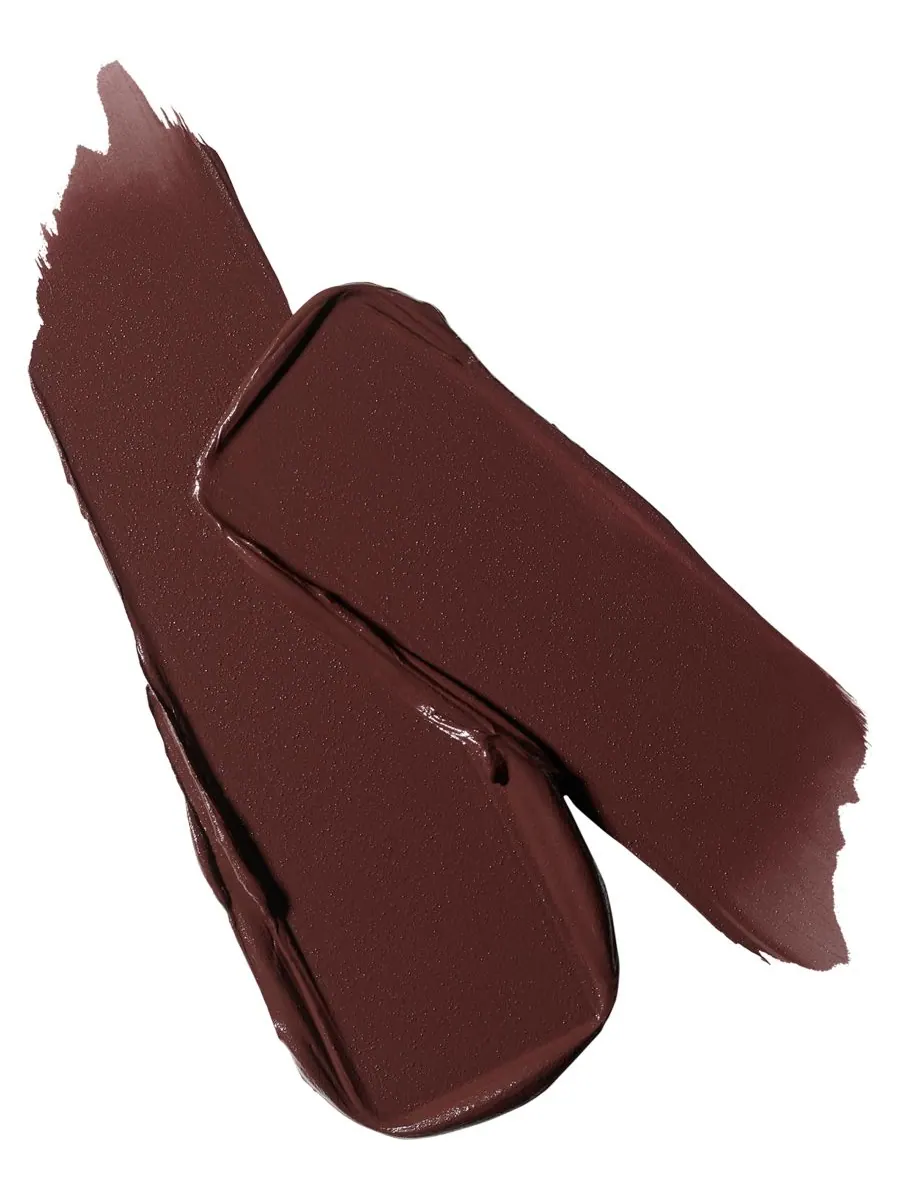 Помада MACximal Silky Matte MAC, цвет antique velvet — изображение 2 из 6