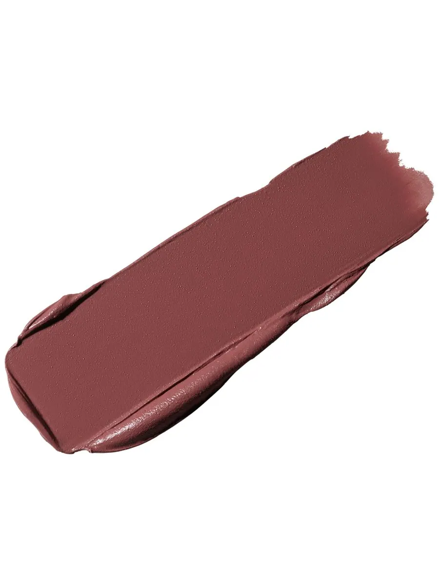 Помада MACximal Silky Matte MAC, цвет soar — изображение 2 из 6
