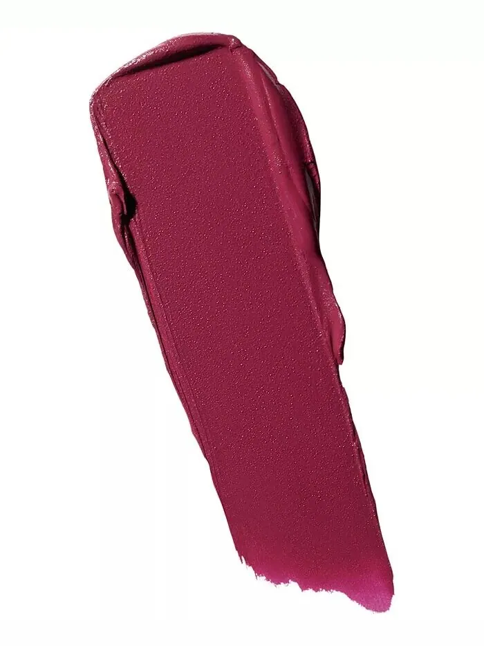Губная помада MAC MACXimal Silky Matte, captive audience, 3,5 г — изображение 2 из 7