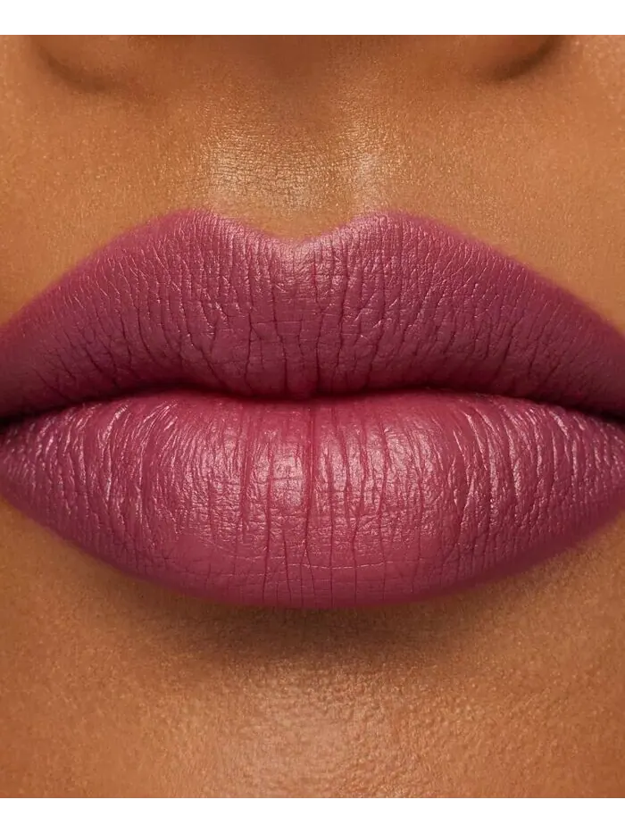 Губная помада MAC MACXimal Silky Matte, captive audience, 3,5 г — изображение 5 из 7