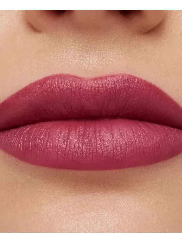 Губная помада MAC MACXimal Silky Matte, captive audience, 3,5 г — изображение 6 из 7