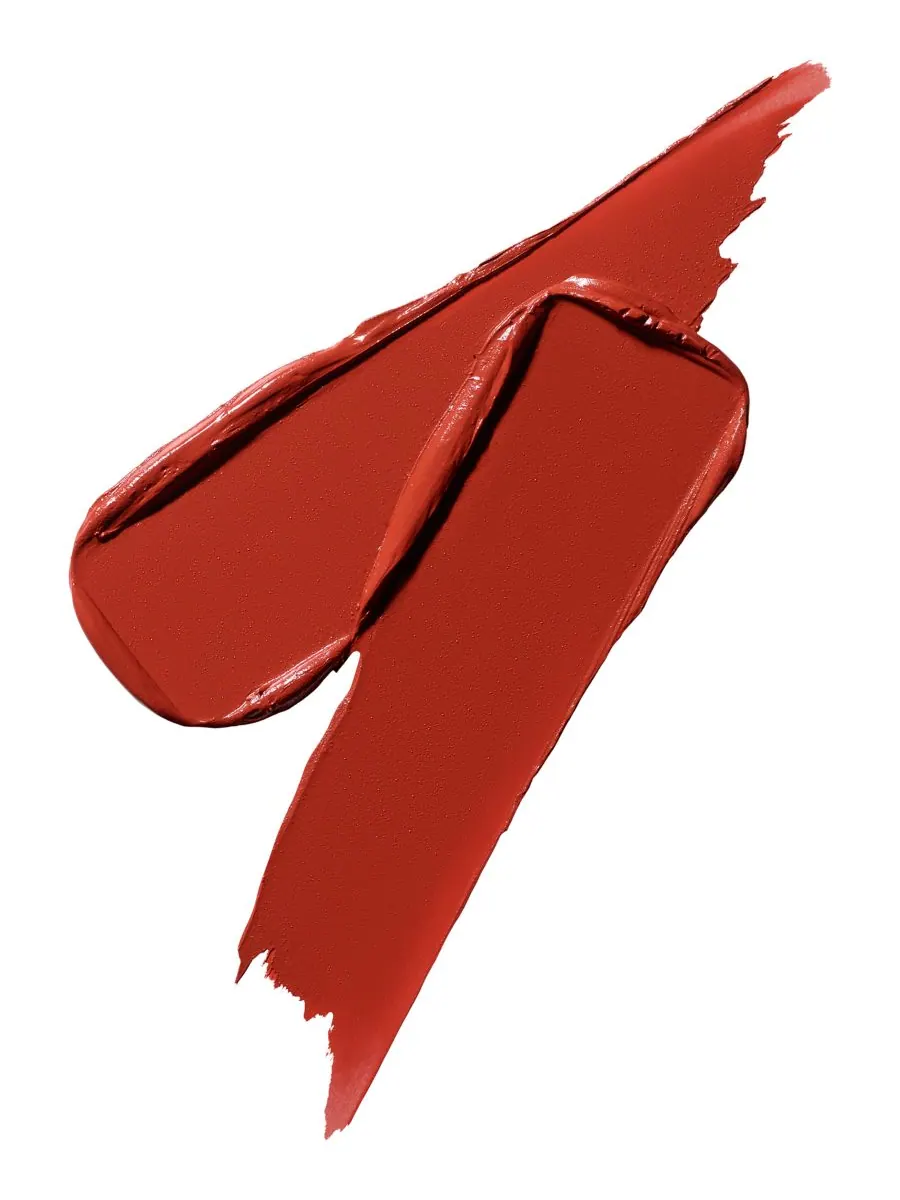 Помада MACximal Silky Matte MAC — изображение 2 из 6