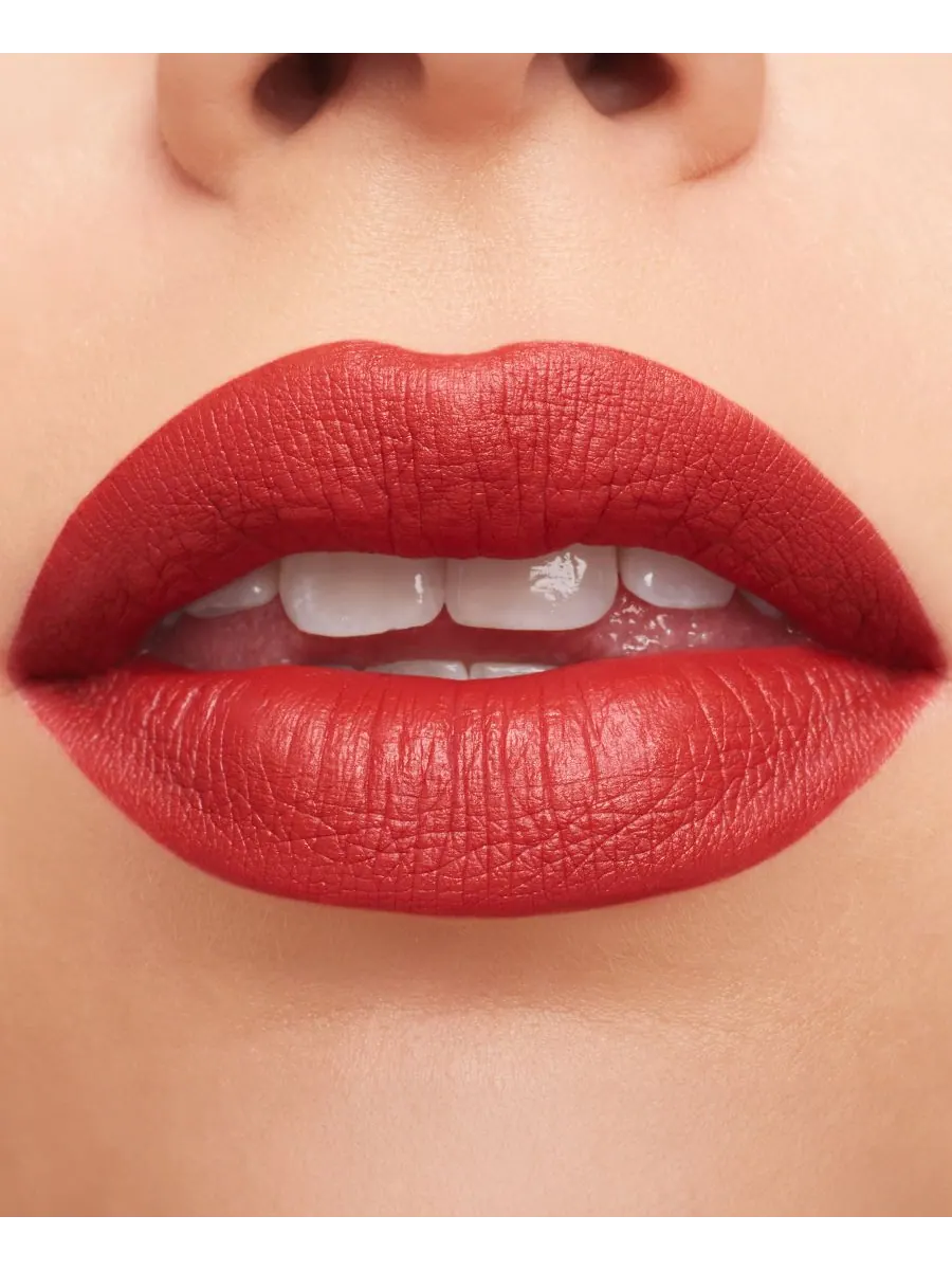 Помада MACximal Silky Matte MAC — изображение 5 из 6