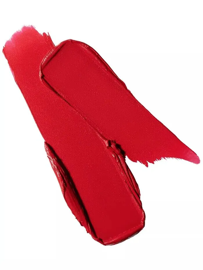 Губная помада MAC MACXimal Silky Matte, red rock, 3,5 г — изображение 2 из 7