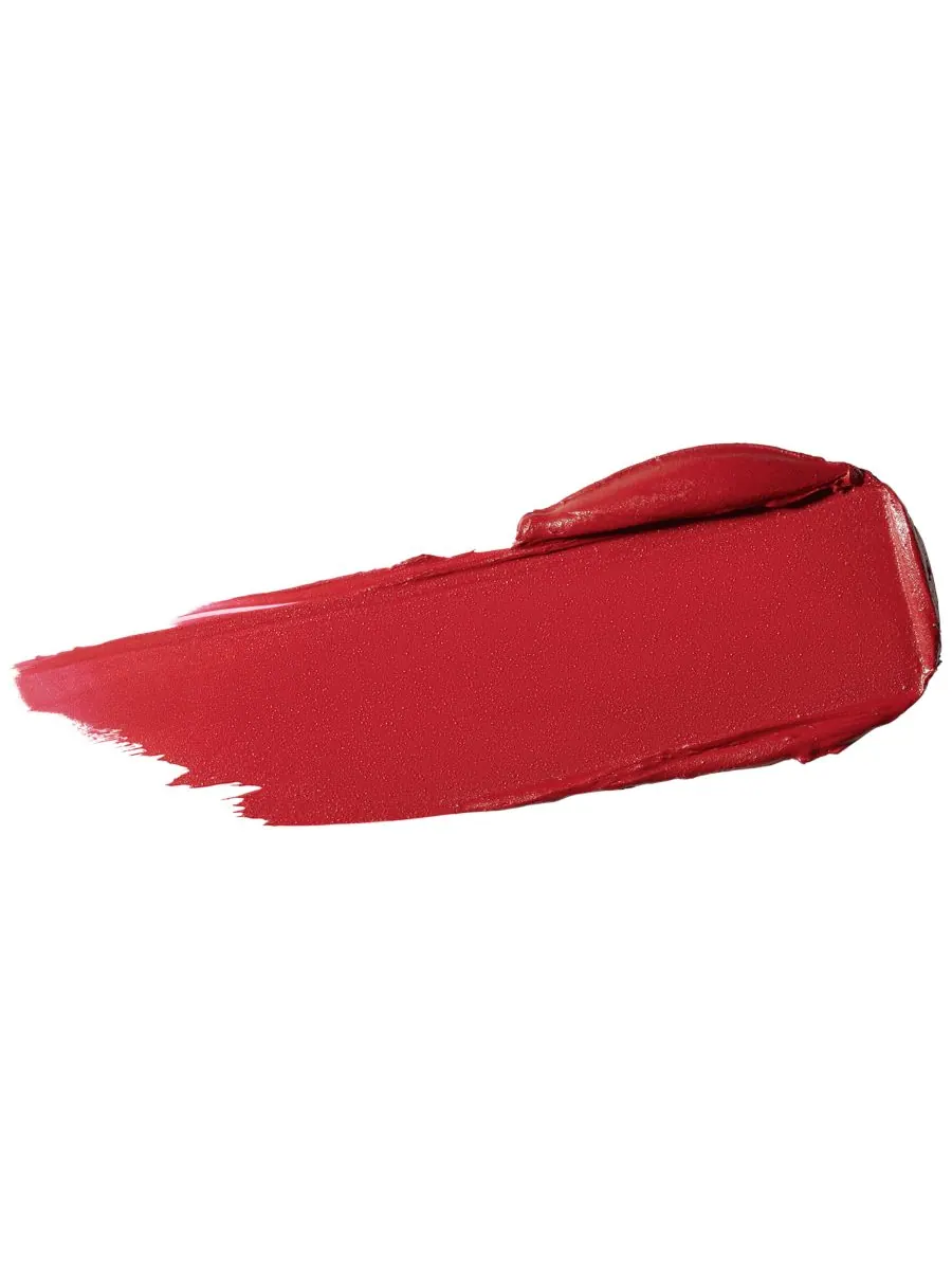 Помада MACximal Silky Matte Russian Red — изображение 2 из 5