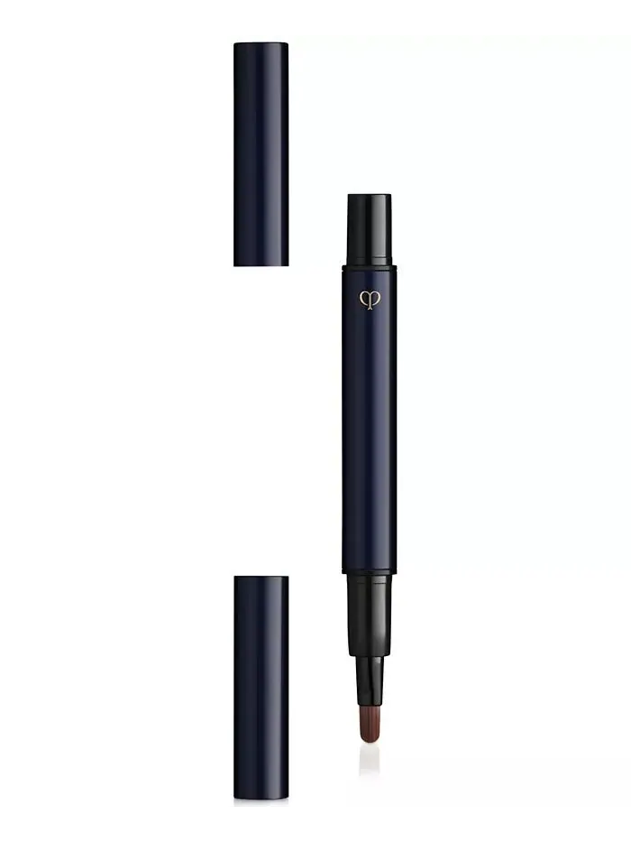 Держатель карандаша для губ Clé De Peau Beauté — мульти