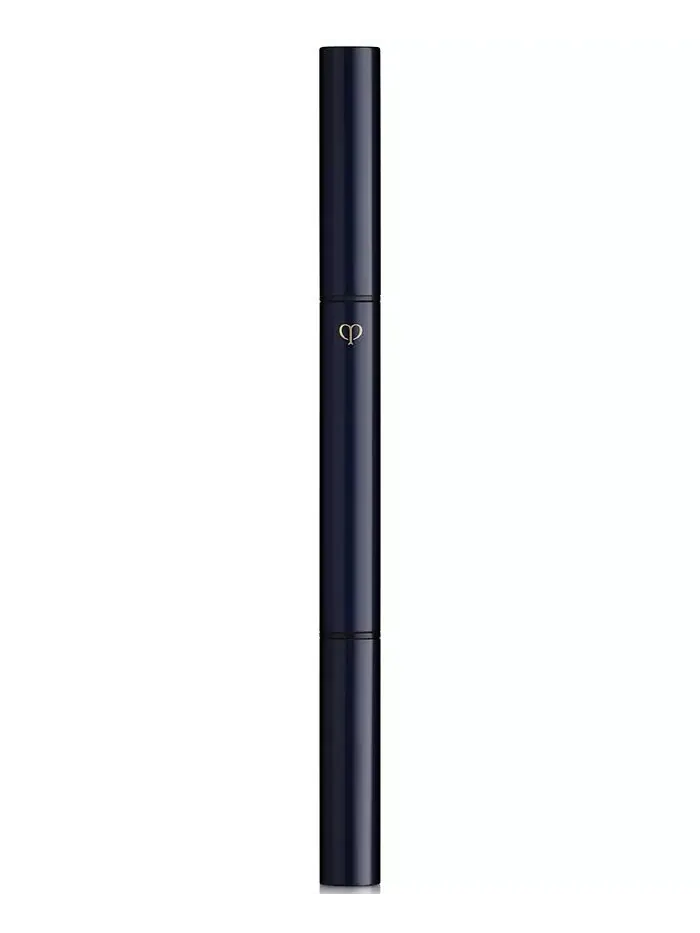 Держатель карандаша для губ Clé De Peau Beauté — изображение 2 из 2