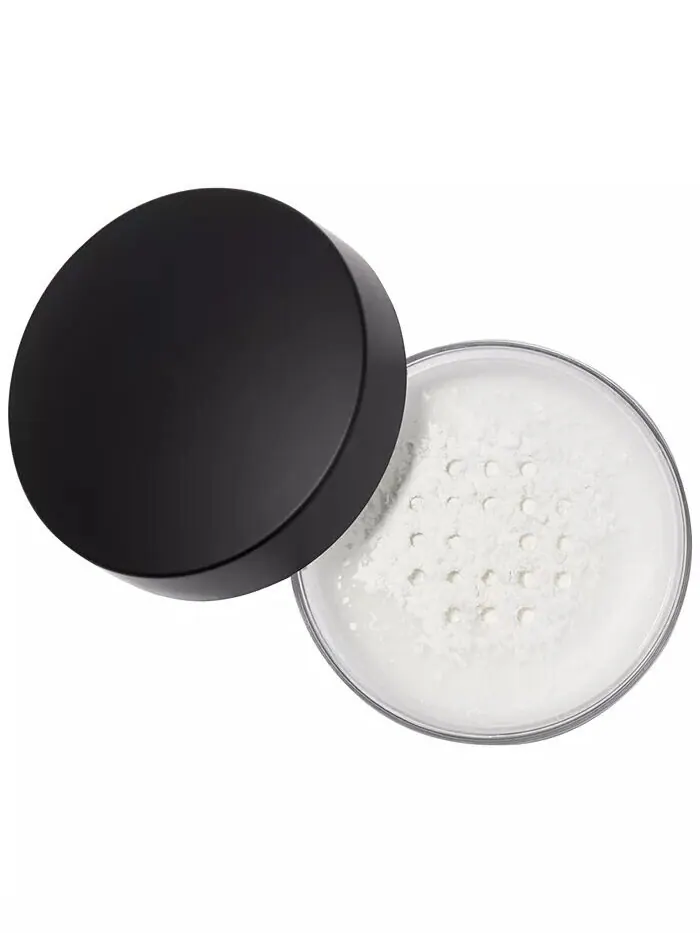 Рассыпчатая пудра для фиксации Anastasia Beverly Hills — желтый