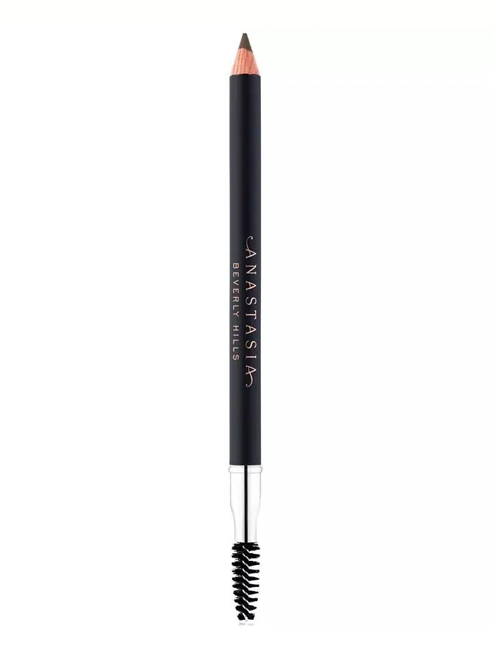 Идеальный карандаш для бровей Anastasia Beverly Hills — изображение 1 из 6