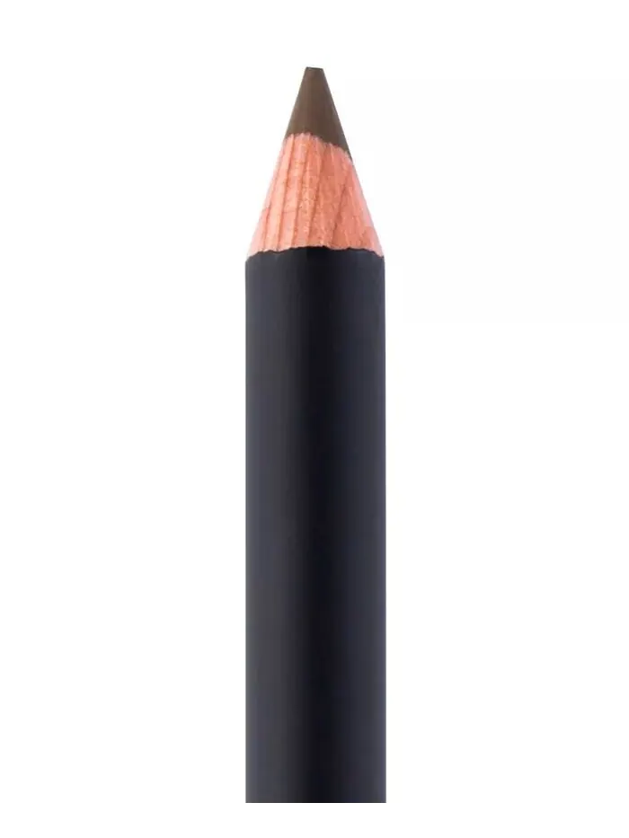 Идеальный карандаш для бровей Anastasia Beverly Hills — изображение 3 из 6