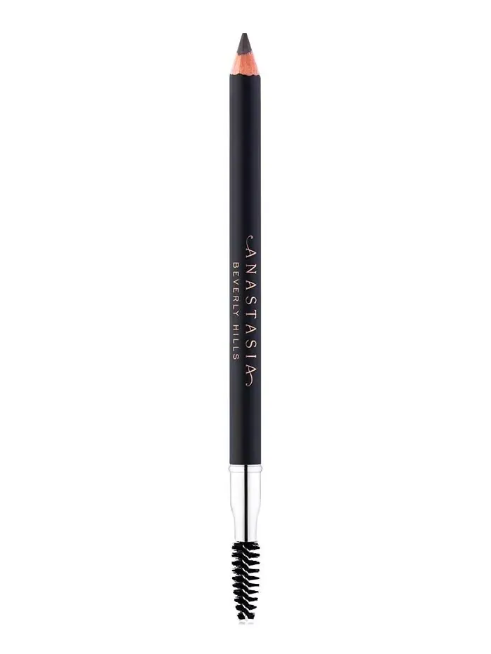 Идеальный карандаш для бровей Anastasia Beverly Hills — изображение 1 из 6