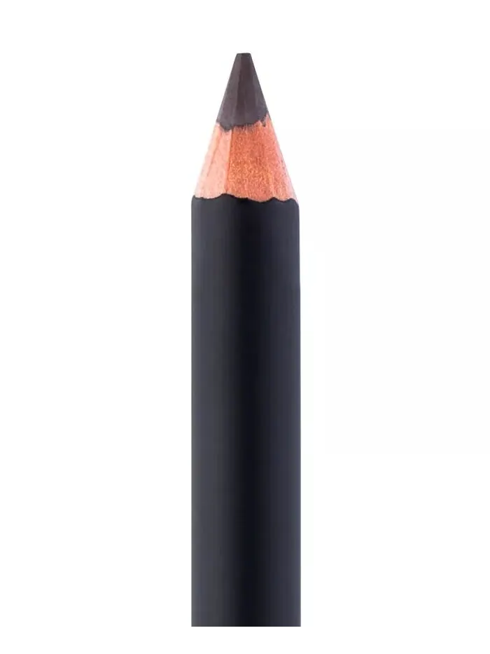 Идеальный карандаш для бровей Anastasia Beverly Hills — изображение 3 из 6