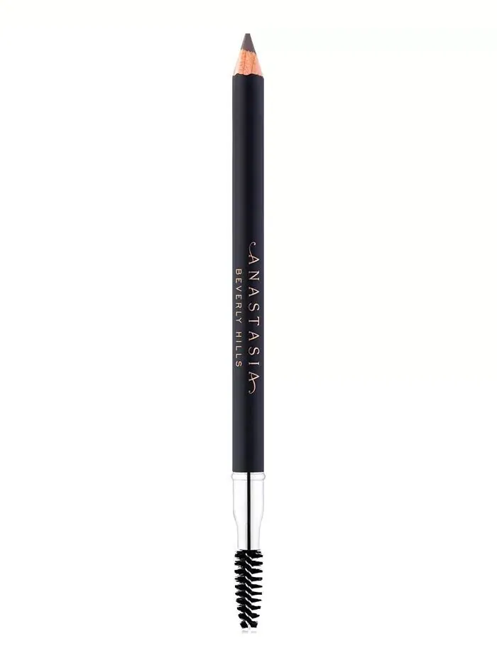 Идеальный карандаш для бровей Anastasia Beverly Hills — изображение 1 из 6
