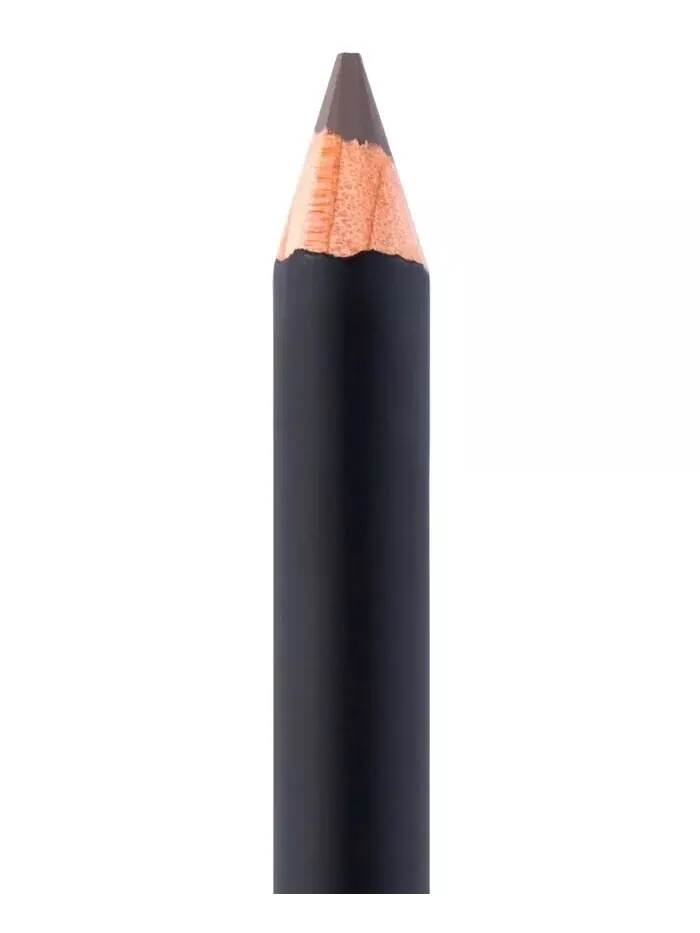 Идеальный карандаш для бровей Anastasia Beverly Hills — изображение 3 из 6