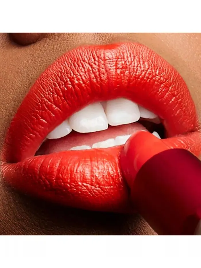 Губная помада Be Legendary Prime & Plush Smashbox — изображение 4 из 8