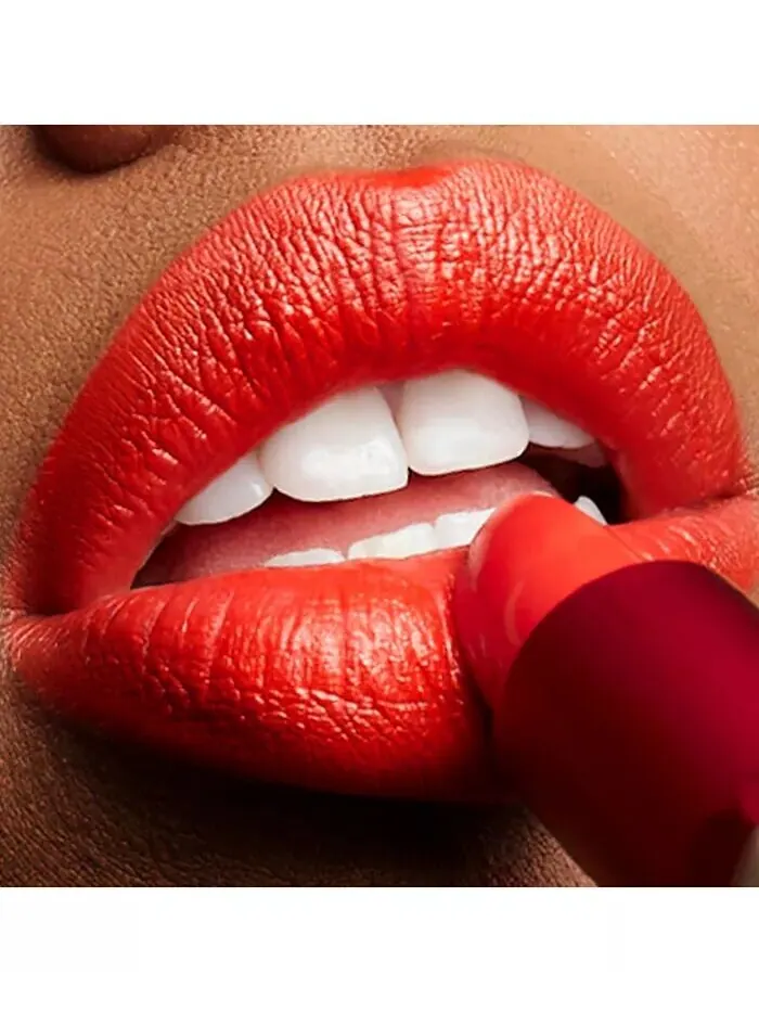 Губная помада Be Legendary Prime & Plush Smashbox — изображение 4 из 9
