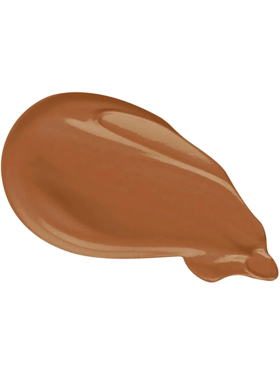 Born This Way Super Coverage Multi-Use Sculpting Concealer Too Faced — изображение 2 из 2