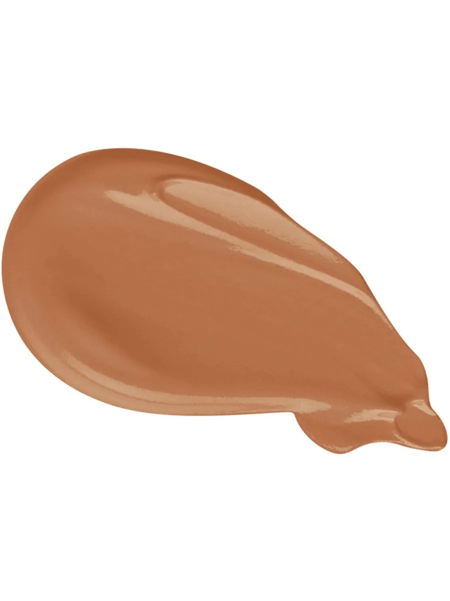 Born This Way Super Coverage Multi-Use Sculpting Concealer Too Faced — изображение 2 из 2