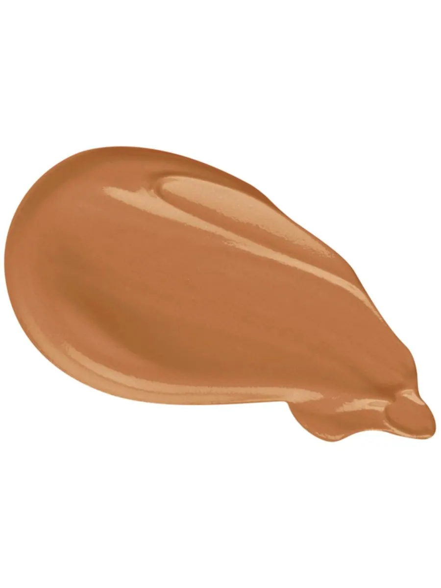 Born This Way Super Coverage Multi-Use Sculpting Concealer Too Faced — изображение 2 из 2