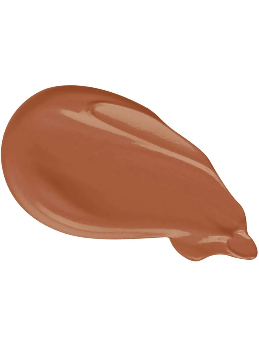 Born This Way Super Coverage Multi-Use Sculpting Concealer Too Faced — изображение 2 из 2