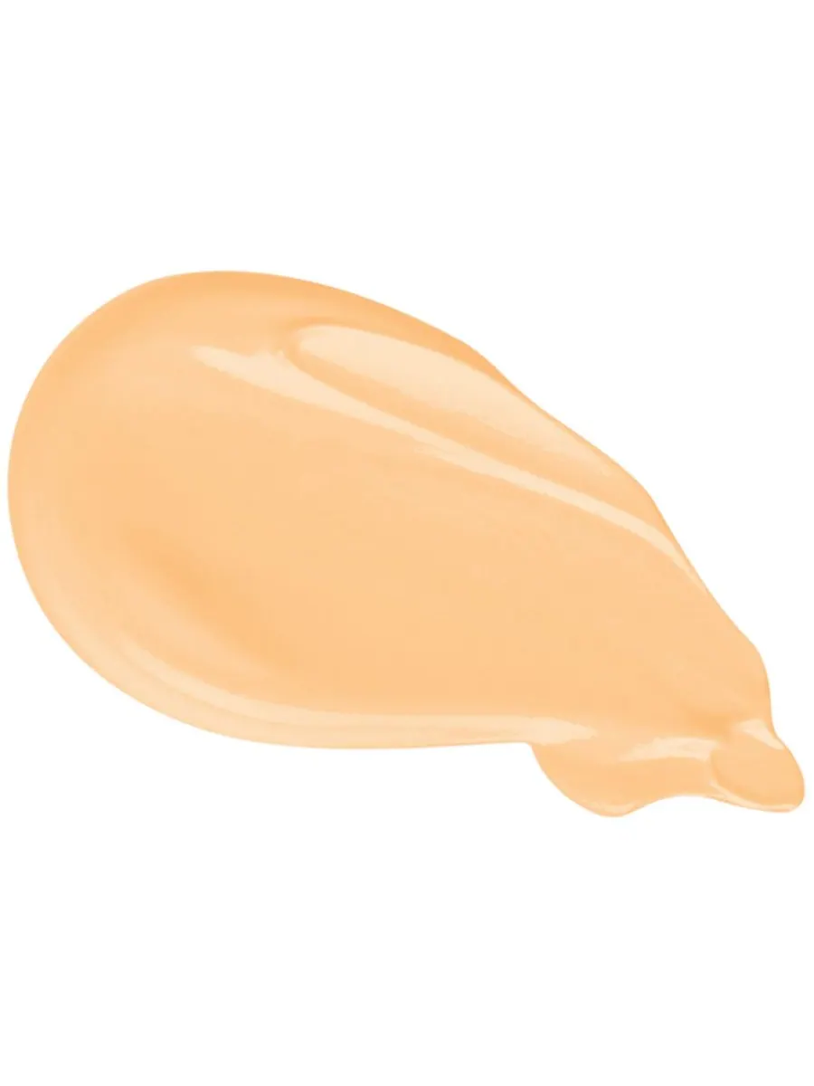 Born This Way Super Coverage Multi-Use Sculpting Concealer Too Faced, цвет shortbread — изображение 2 из 2