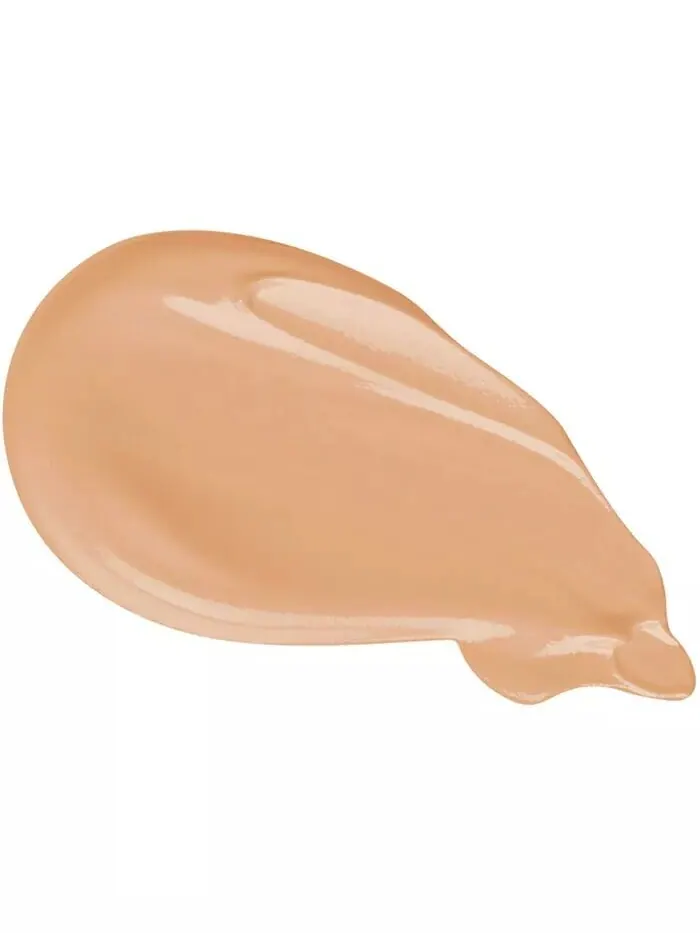 Born This Way Многофункциональный моделирующий консилер с суперпокрытием Too Faced — изображение 2 из 17